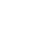 中国·9428cn太阳集团古天乐(Macau)股份有限公司-Official website