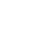 中国·9428cn太阳集团古天乐(Macau)股份有限公司-Official website