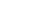 中国·9428cn太阳集团古天乐(Macau)股份有限公司-Official website