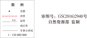 中国·9428cn太阳集团古天乐(Macau)股份有限公司-Official website