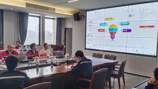 中国·9428cn太阳集团古天乐(Macau)股份有限公司-Official website