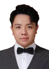 中国·9428cn太阳集团古天乐(Macau)股份有限公司-Official website