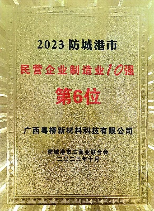 中国·9428cn太阳集团古天乐(Macau)股份有限公司-Official website
