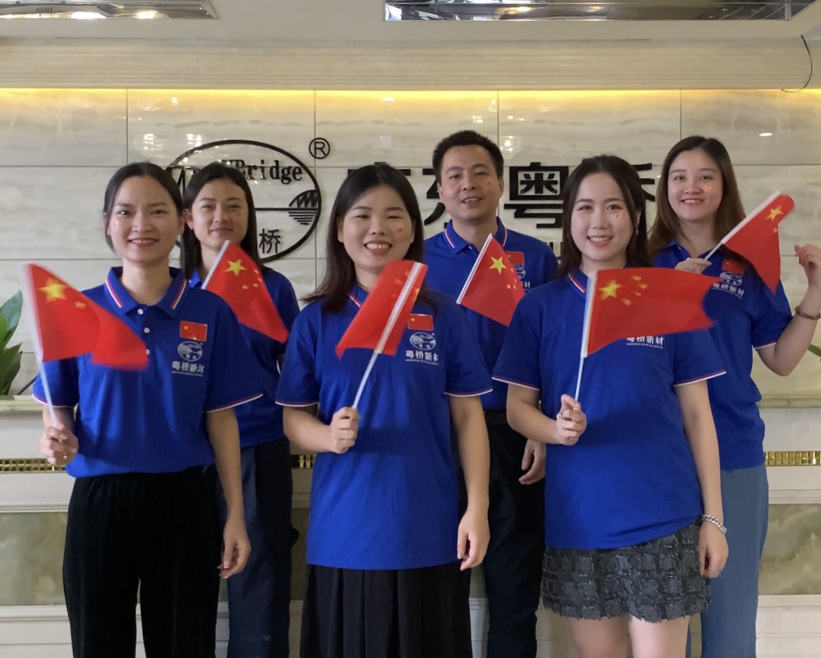 中国·9428cn太阳集团古天乐(Macau)股份有限公司-Official website