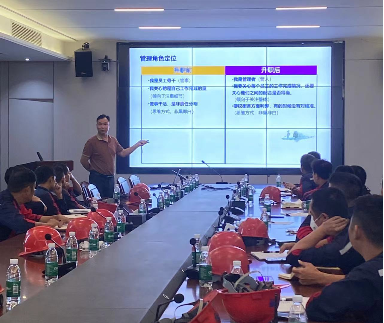 中国·9428cn太阳集团古天乐(Macau)股份有限公司-Official website