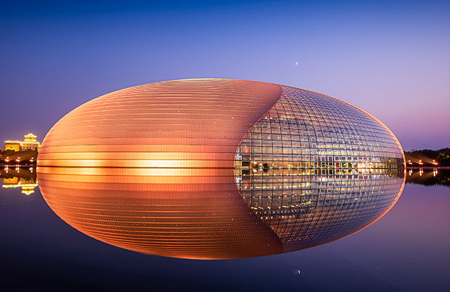 中国·9428cn太阳集团古天乐(Macau)股份有限公司-Official website
