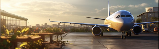 中国·9428cn太阳集团古天乐(Macau)股份有限公司-Official website