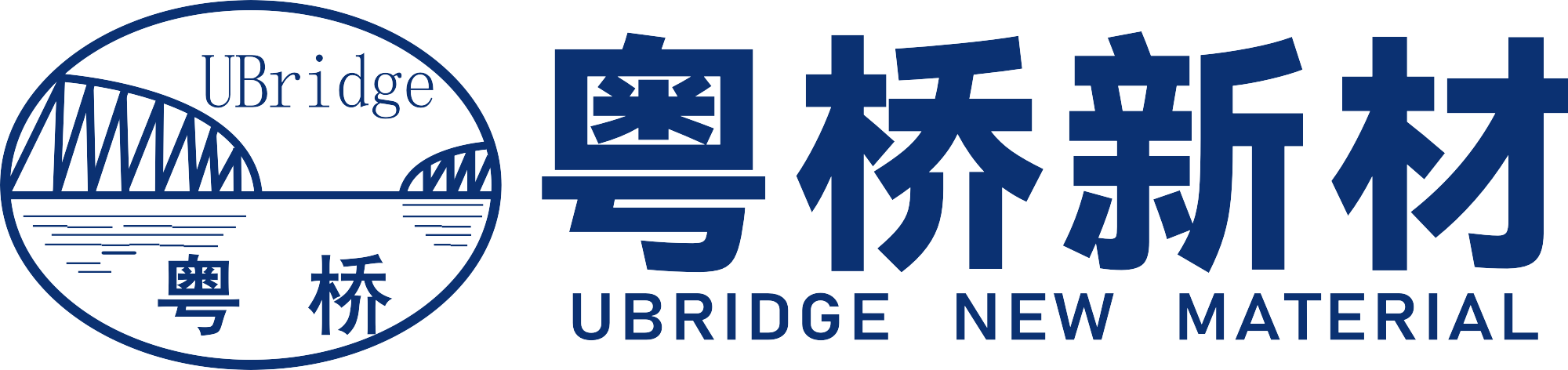 中国·9428cn太阳集团古天乐(Macau)股份有限公司-Official website