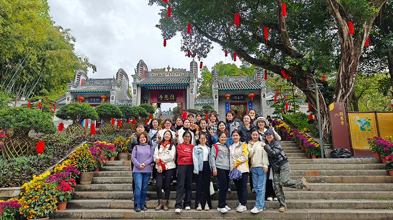 中国·9428cn太阳集团古天乐(Macau)股份有限公司-Official website