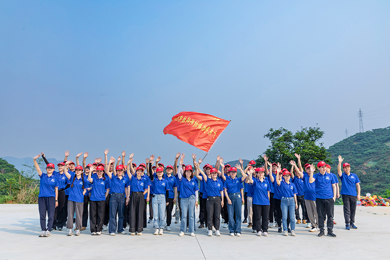 中国·9428cn太阳集团古天乐(Macau)股份有限公司-Official website