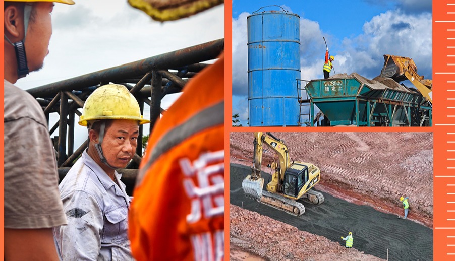中国·9428cn太阳集团古天乐(Macau)股份有限公司-Official website