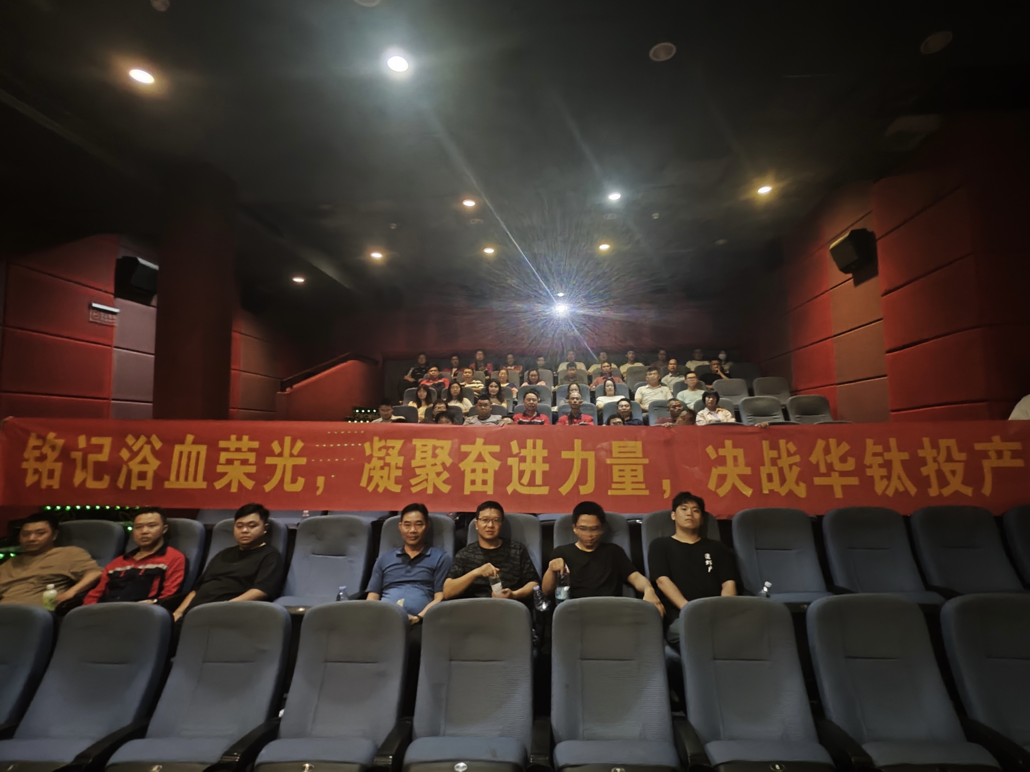 中国·9428cn太阳集团古天乐(Macau)股份有限公司-Official website