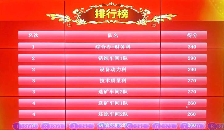 图片6