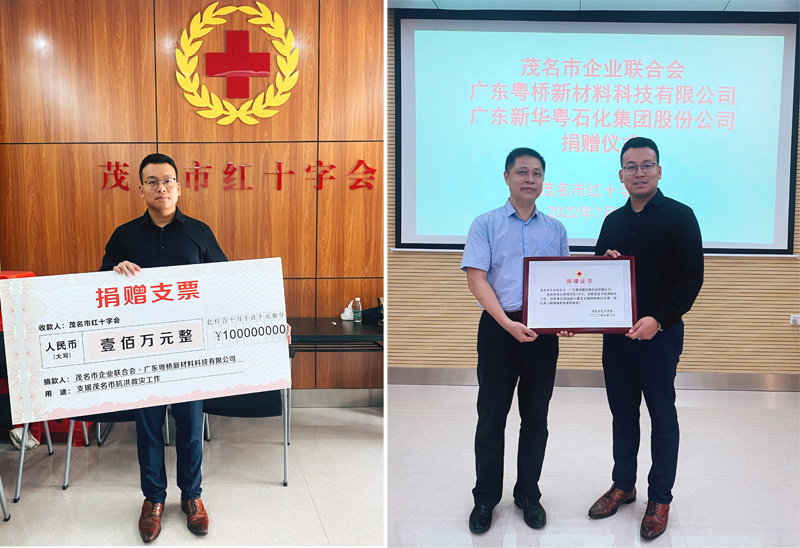 中国·9428cn太阳集团古天乐(Macau)股份有限公司-Official website