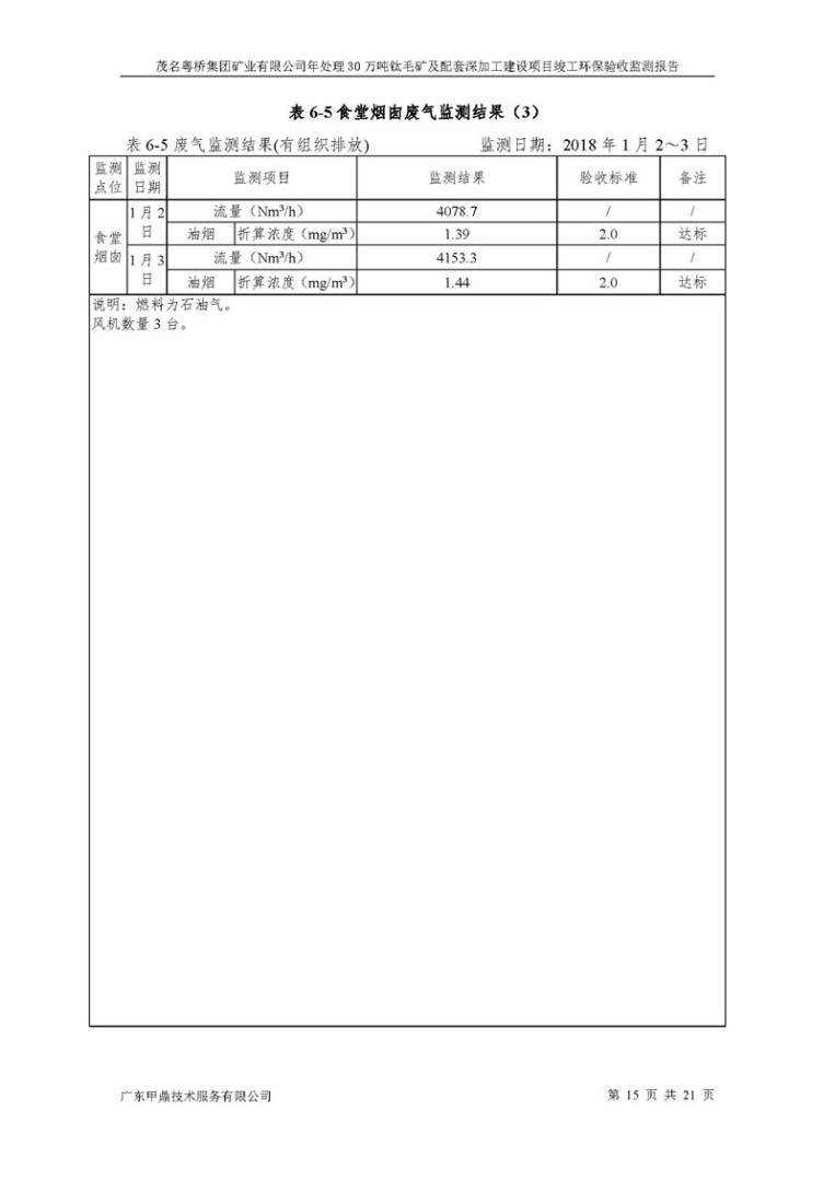 65123361efc9