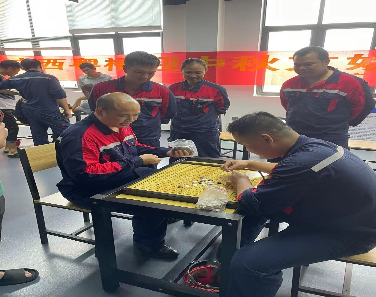 656700d3327f