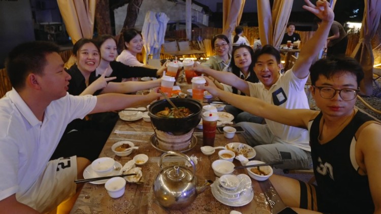 blob_6567e7145a62 微信图片_20231114091905