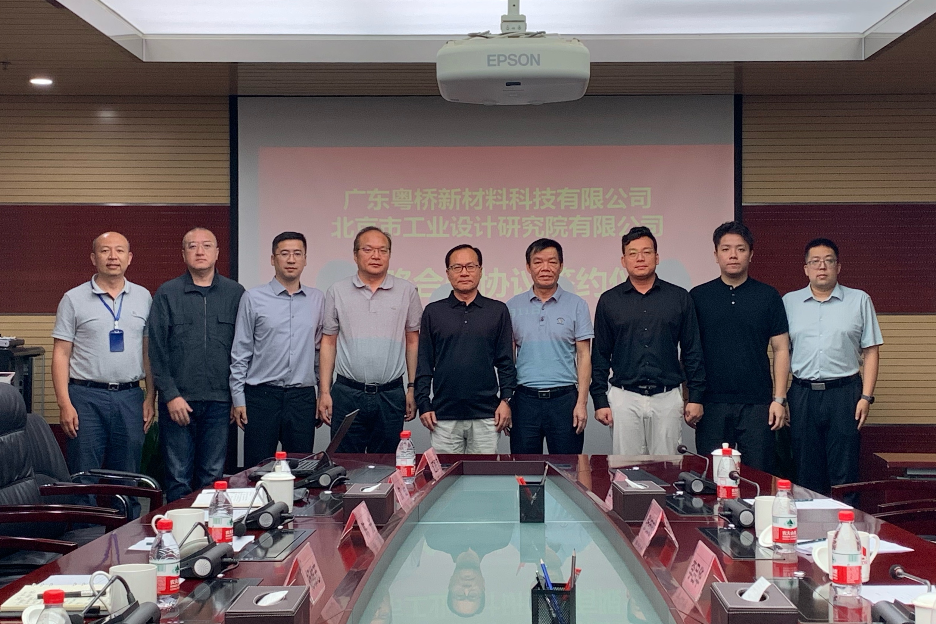 66e4ee0cc94d 66e4ee0cc94d