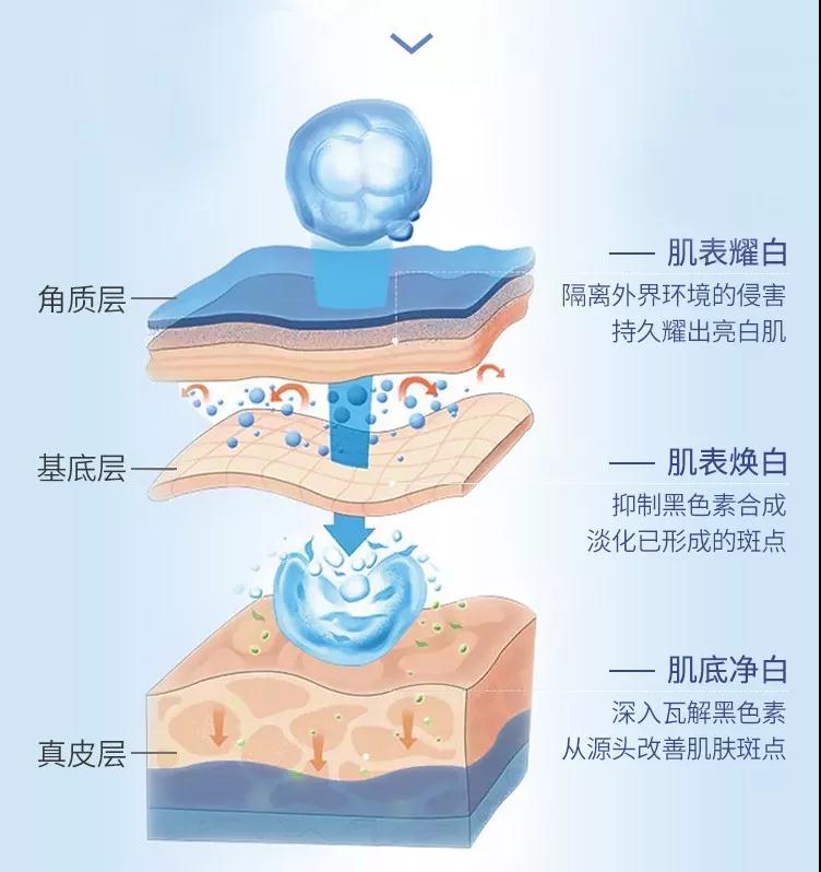 大发welcome(中国)首页官网登录